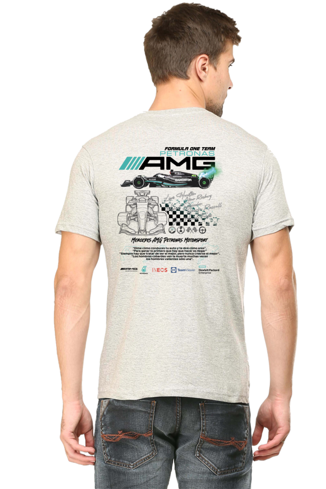 AMG Classic T-Shirt