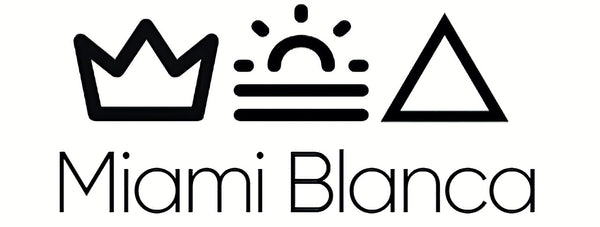 Miami Blanca